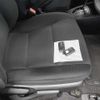 toyota corolla-axio 2020 -TOYOTA--Corolla Axio NRE161-0085186---TOYOTA--Corolla Axio NRE161-0085186- image 9