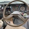 hino ranger 1985 CFJ8897395 image 16