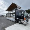 hino ranger 2016 CFJ0088077 image 12