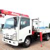 isuzu elf-truck 2012 CFJ1728780 image 1