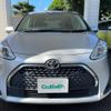 toyota sienta 2018 -TOYOTA--Sienta DBA-NSP170G--NSP170-7172714---TOYOTA--Sienta DBA-NSP170G--NSP170-7172714- image 20