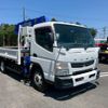 mitsubishi-fuso canter 2015 GOO_NET_EXCHANGE_0401987A30250508W002 image 3