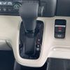 honda n-box 2025 -HONDA--N BOX 6BA-JF5--JF5-1151***---HONDA--N BOX 6BA-JF5--JF5-1151***- image 7
