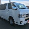 toyota hiace-van 2016 -TOYOTA--Hiace Van LDF-KDH206V--KDH206-8109159---TOYOTA--Hiace Van LDF-KDH206V--KDH206-8109159- image 15