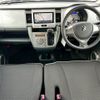 suzuki hustler 2015 -SUZUKI--Hustler DAA-MR41S--MR41S-113487---SUZUKI--Hustler DAA-MR41S--MR41S-113487- image 2