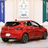 renault lutecia 2022 CFJ1569599 image 2
