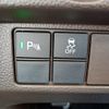 honda n-box 2021 CFJ1586881 image 49