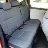 toyota sienta 2023 CFJ1786874 image 9