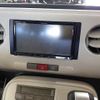 daihatsu mira-cocoa 2010 CFJ1495960 image 4