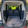 honda n-box 2016 -HONDA--N BOX DBA-JF1--JF1-1904632---HONDA--N BOX DBA-JF1--JF1-1904632- image 11