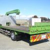 hino ranger 2006 CFJ0740808 image 6