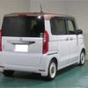 honda n-box 2018 -HONDA 【浜松 999ｱ9999】--N BOX DBA-JF3--JF3-1190902---HONDA 【浜松 999ｱ9999】--N BOX DBA-JF3--JF3-1190902- image 2