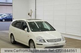 honda stream 2000 CFJ1844961