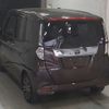 toyota roomy 2021 CFJ1797701 image 2