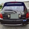 toyota starlet 1996 -TOYOTA 【横浜 506ｾ4340】--Starlet EP91--0146505---TOYOTA 【横浜 506ｾ4340】--Starlet EP91--0146505- image 25