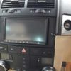 volkswagen touareg 2006 -VOLKSWAGEN 【いわき 300ふ855】--VW Touareg 7LBMVS-WVGZZZ7LZ6D062673---VOLKSWAGEN 【いわき 300ふ855】--VW Touareg 7LBMVS-WVGZZZ7LZ6D062673- image 11