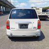 daihatsu mira-gino 2001 quick_quick_TA-L700S_L700S-0223287 image 7