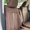 honda n-box 2019 -HONDA--N BOX DBA-JF3--JF3-1274382---HONDA--N BOX DBA-JF3--JF3-1274382- image 15