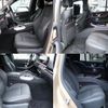 mercedes-benz gls-class 2023 quick_quick_7AA-167987_W1N1679871B004330 image 5