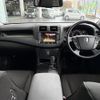 toyota crown 2009 -TOYOTA--Crown DBA-GRS204--GRS204-0011486---TOYOTA--Crown DBA-GRS204--GRS204-0011486- image 18