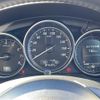 mazda cx-5 2013 -MAZDA--CX-5 DBA-KEEFW--KEEFW-112738---MAZDA--CX-5 DBA-KEEFW--KEEFW-112738- image 21