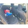 toyota prius-phv 2015 -TOYOTA--Prius PHV DLA-ZVW35--ZVW35-3074467---TOYOTA--Prius PHV DLA-ZVW35--ZVW35-3074467- image 25