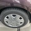 honda fit 2013 -HONDA--Fit DAA-GP1--GP1-1239068---HONDA--Fit DAA-GP1--GP1-1239068- image 5