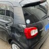 toyota passo 2016 CFJ1705080 image 6