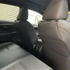 lexus nx 2018 -LEXUS--Lexus NX DBA-AGZ10--AGZ10-1016388---LEXUS--Lexus NX DBA-AGZ10--AGZ10-1016388- image 19