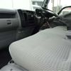 toyota toyoace 2016 -TOYOTA--Toyoace ABF-TRY230--TRY230-0126900---TOYOTA--Toyoace ABF-TRY230--TRY230-0126900- image 14