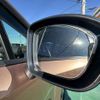 nissan aura 2022 -NISSAN--AURA 6AA-FE13--FE13-296170---NISSAN--AURA 6AA-FE13--FE13-296170- image 13
