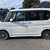 daihatsu tanto 2014 -DAIHATSU--Tanto DBA-LA600S--LA600S-0166000---DAIHATSU--Tanto DBA-LA600S--LA600S-0166000- image 9