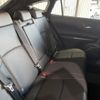 toyota harrier 2024 -TOYOTA--Harrier AXUH80--AXUH80-0110981---TOYOTA--Harrier AXUH80--AXUH80-0110981- image 49