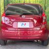 nissan note 2015 -NISSAN--Note DBA-E12--E12-343895---NISSAN--Note DBA-E12--E12-343895- image 16