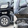 toyota hilux-surf 2004 504928-930696 image 6