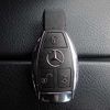 mercedes-benz c-class 2015 646828-N2025050421F-27 image 24