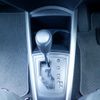 toyota corolla-fielder 2018 -TOYOTA--Corolla Fielder DBA-NRE161G--NRE161-0063514---TOYOTA--Corolla Fielder DBA-NRE161G--NRE161-0063514- image 9