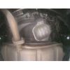 mazda cx-3 2020 CFJ1686712 image 14