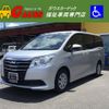 toyota noah 2017 -TOYOTA--Noah DBA-ZRR80G--ZRR80-0312244---TOYOTA--Noah DBA-ZRR80G--ZRR80-0312244- image 1