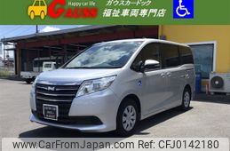 toyota noah 2017 -TOYOTA--Noah DBA-ZRR80G--ZRR80-0312244---TOYOTA--Noah DBA-ZRR80G--ZRR80-0312244-