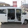 mazda scrum-van 2018 -MAZDA--Scrum Van HBD-DG17V--DG17V-258270---MAZDA--Scrum Van HBD-DG17V--DG17V-258270- image 26