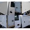 isuzu elf-truck 2013 quick_quick_TKG-NHR85AN_NHR85-7013237 image 9