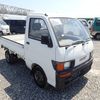 daihatsu hijet-truck 1995 R40 image 6
