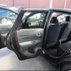 nissan note 2013 -NISSAN--Note E12--108608---NISSAN--Note E12--108608- image 14