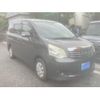 toyota noah 2010 CFJ1844649 image 1