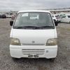 suzuki carry-truck 1999 A648 image 3