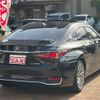 lexus es 2019 quick_quick_AXZH10_AXZH10-1003275 image 2