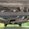 suzuki wagon-r 2022 CFJ1808518 image 19