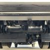 mitsubishi-fuso canter 2018 CFJ1749006 image 14