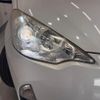 toyota aqua 2014 CFJ1591489 image 48
